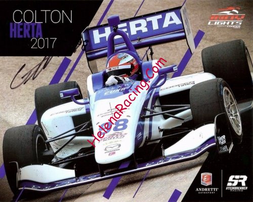 Card 2017 Indy Lights (S)-.jpg