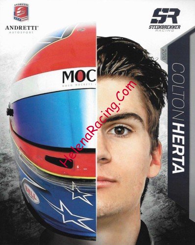 Card 2018 Indy Lights (NS)-.jpg