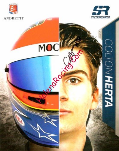 Card 2018 Indy Lights (S)-.jpg