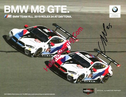 Card 2019 Daytona 24 h Recto (S)-.jpg