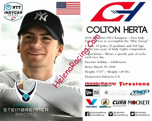 Card 2019 Indy Car Verso (NS).jpg