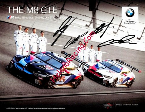 Card 2020 Daytona 24 h Recto (S)-.jpg