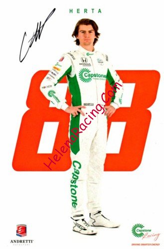 Card 2020 Indy Car-Capstone Recto (S)-.jpg