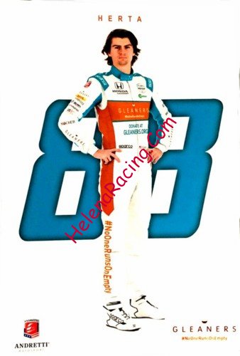 Card 2020 Indy Car-Gleaners (NS)-.jpg