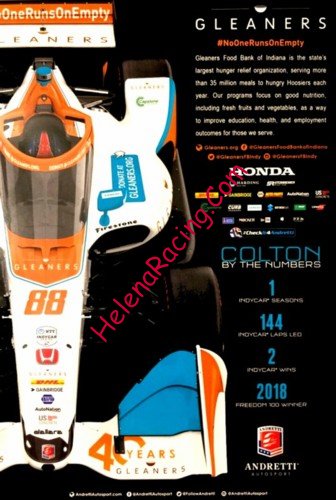 Card 2020 Indy Car-Gleaners Verso (NS)-.jpg