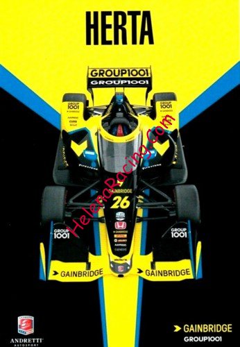 Card 2021 Indy Car Recto (NS)-.jpg