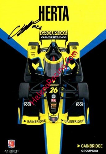 Card 2021 Indy Car Recto (S)-.jpg