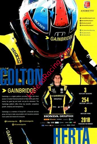 Card 2021 Indy Car Verso (NS)-.jpg