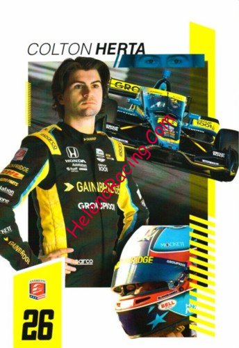 Card 2022 Indy Car Recto (NS)-.jpg
