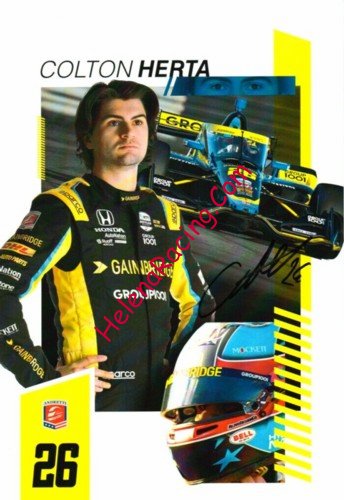 Card 2022 Indy Car Recto (S)-.jpg
