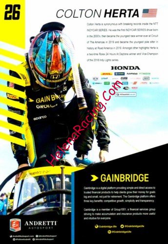 Card 2022 Indy Car Verso (NS)-.jpg