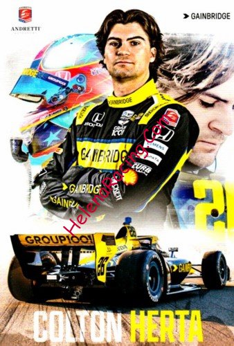 Card 2023 Indy Car (NS)-.jpg