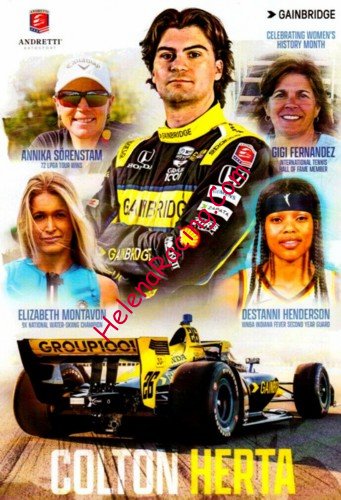 Card 2023 Indy Car-2 (NS)-.jpg