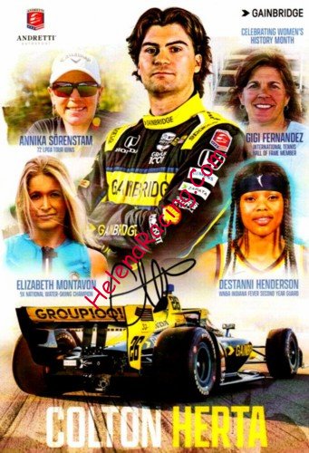 Card 2023 Indy Car-2 (S)-.jpg