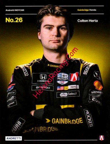 Card 2024 Indy Car Recto (NS).jpg
