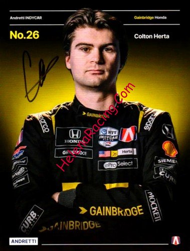 Card 2024 Indy Car Recto (S).jpg