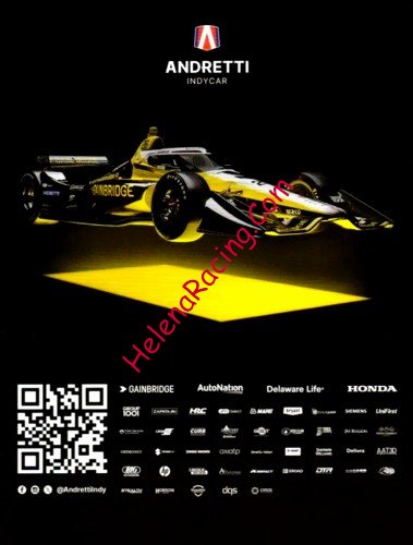 Card 2024 Indy Car Verso (NS).jpg