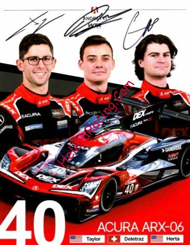 Card 2024 Sebring 12 h (S).jpg