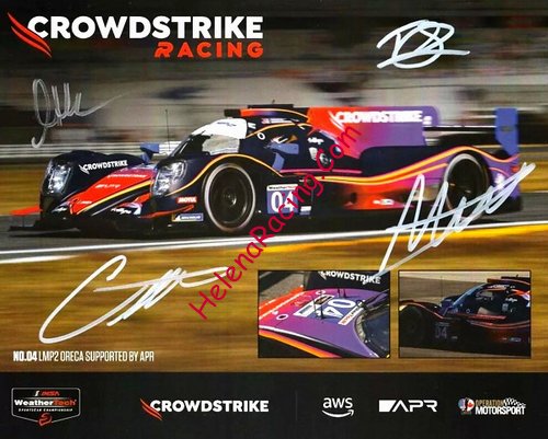 Card 2025 Daytona 24 Recto (S).jpg
