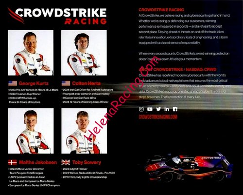 Card 2025 Daytona 24 Verso (NS).jpg