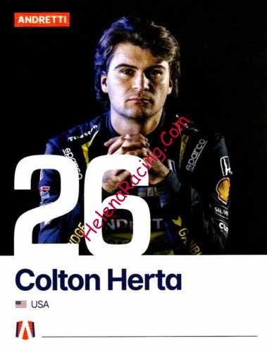 Card 2025 Indy Car-1 Recto (NS).jpg