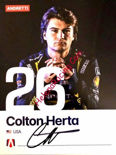 Card 2025 Indy Car-1 Recto (S).jpg