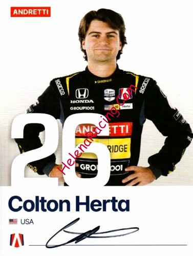 Card 2025 Indy Car-2 Recto (S).jpg