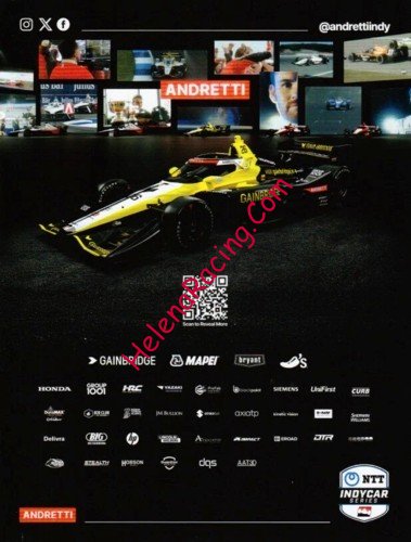 Card 2025 Indy Car-3 Verso (NS).jpg