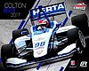 Card 2017 Indy Lights (NS)-.jpg