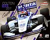 Card 2017 Indy Lights (S)-.jpg