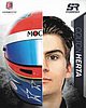 Card 2018 Indy Lights (NS)-.jpg