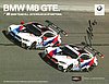 Card 2019 Daytona 24 h Recto (S)-.jpg