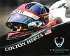 Card 2019 Indy Car Recto (S).jpg