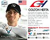 Card 2019 Indy Car Verso (NS).jpg