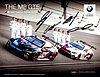 Card 2020 Daytona 24 h Recto (S)-.jpg