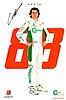 Card 2020 Indy Car-Capstone Recto (S)-.jpg