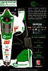 Card 2020 Indy Car-Capstone Verso (NS)-.jpg