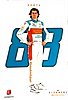 Card 2020 Indy Car-Gleaners (NS)-.jpg