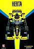 Card 2021 Indy Car Recto (NS)-.jpg