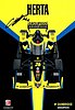 Card 2021 Indy Car Recto (S)-.jpg