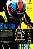 Card 2021 Indy Car Verso (NS)-.jpg