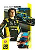 Card 2022 Indy Car Recto (NS)-.jpg