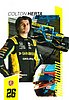 Card 2022 Indy Car Recto (S)-.jpg