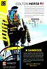 Card 2022 Indy Car Verso (NS)-.jpg