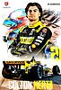 Card 2023 Indy Car (NS)-.jpg