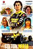 Card 2023 Indy Car-2 (NS)-.jpg