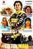 Card 2023 Indy Car-2 (S)-.jpg