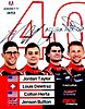 Card 2024 Daytona 24 h Recto (S).jpg