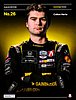 Card 2024 Indy Car Recto (NS).jpg