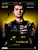Card 2024 Indy Car Recto (S).jpg
